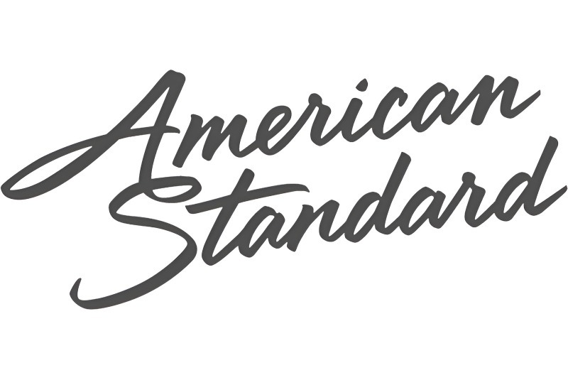 American Standard in Warm Springs